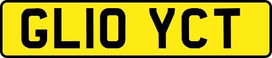 GL10YCT