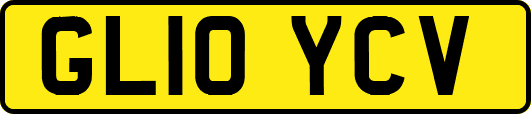 GL10YCV
