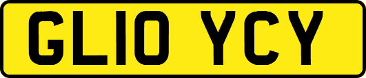 GL10YCY