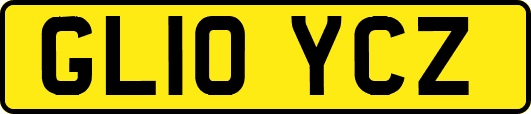 GL10YCZ