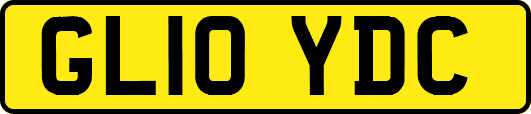 GL10YDC