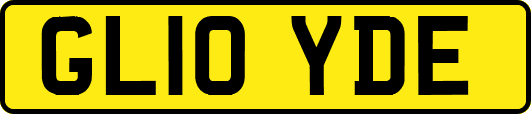 GL10YDE