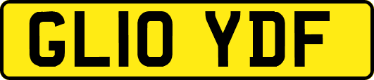 GL10YDF