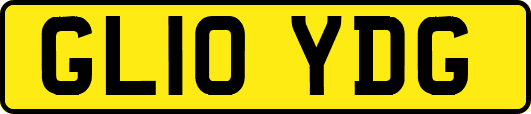 GL10YDG