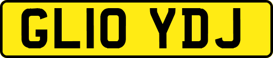GL10YDJ