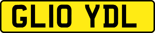GL10YDL