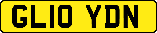 GL10YDN