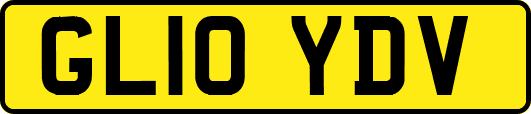 GL10YDV