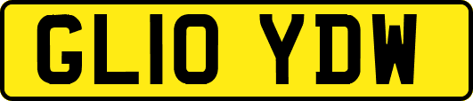 GL10YDW