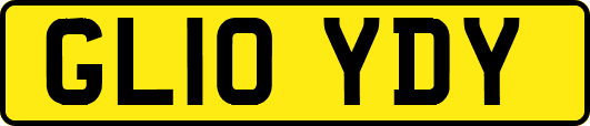 GL10YDY
