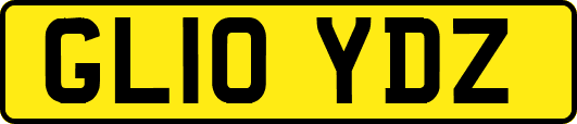 GL10YDZ