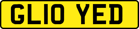 GL10YED