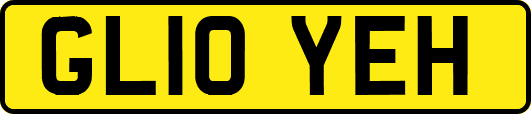 GL10YEH