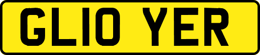 GL10YER