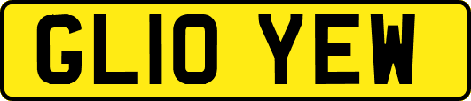 GL10YEW
