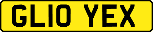 GL10YEX