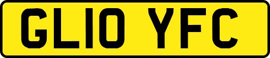 GL10YFC
