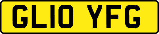 GL10YFG