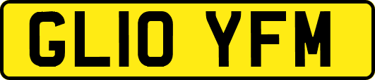 GL10YFM