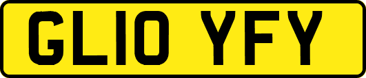 GL10YFY
