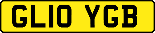 GL10YGB