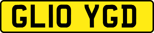 GL10YGD