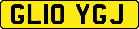 GL10YGJ