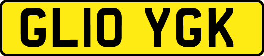 GL10YGK