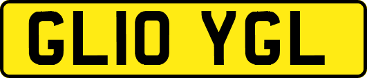 GL10YGL