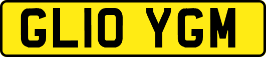 GL10YGM