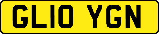 GL10YGN
