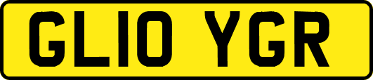 GL10YGR