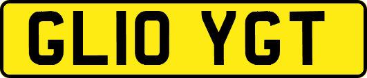 GL10YGT
