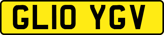 GL10YGV