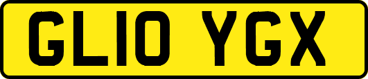GL10YGX