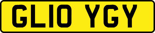 GL10YGY