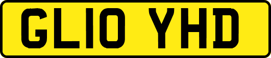 GL10YHD