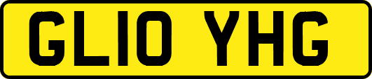 GL10YHG