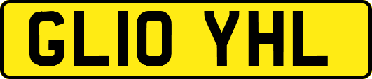 GL10YHL