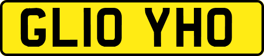 GL10YHO