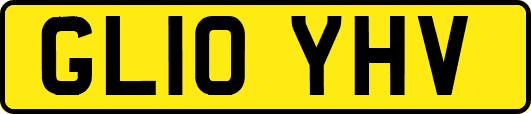 GL10YHV