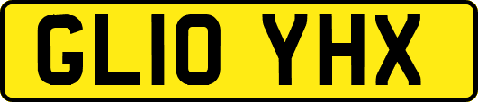 GL10YHX