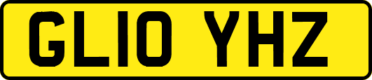 GL10YHZ