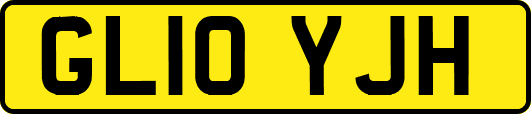 GL10YJH