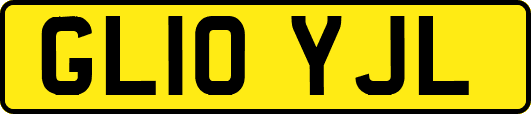 GL10YJL