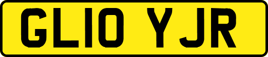 GL10YJR