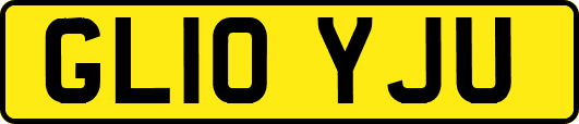 GL10YJU