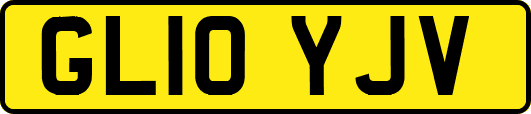 GL10YJV