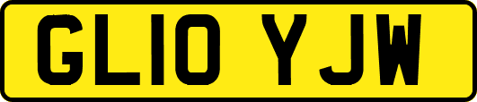 GL10YJW
