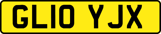 GL10YJX